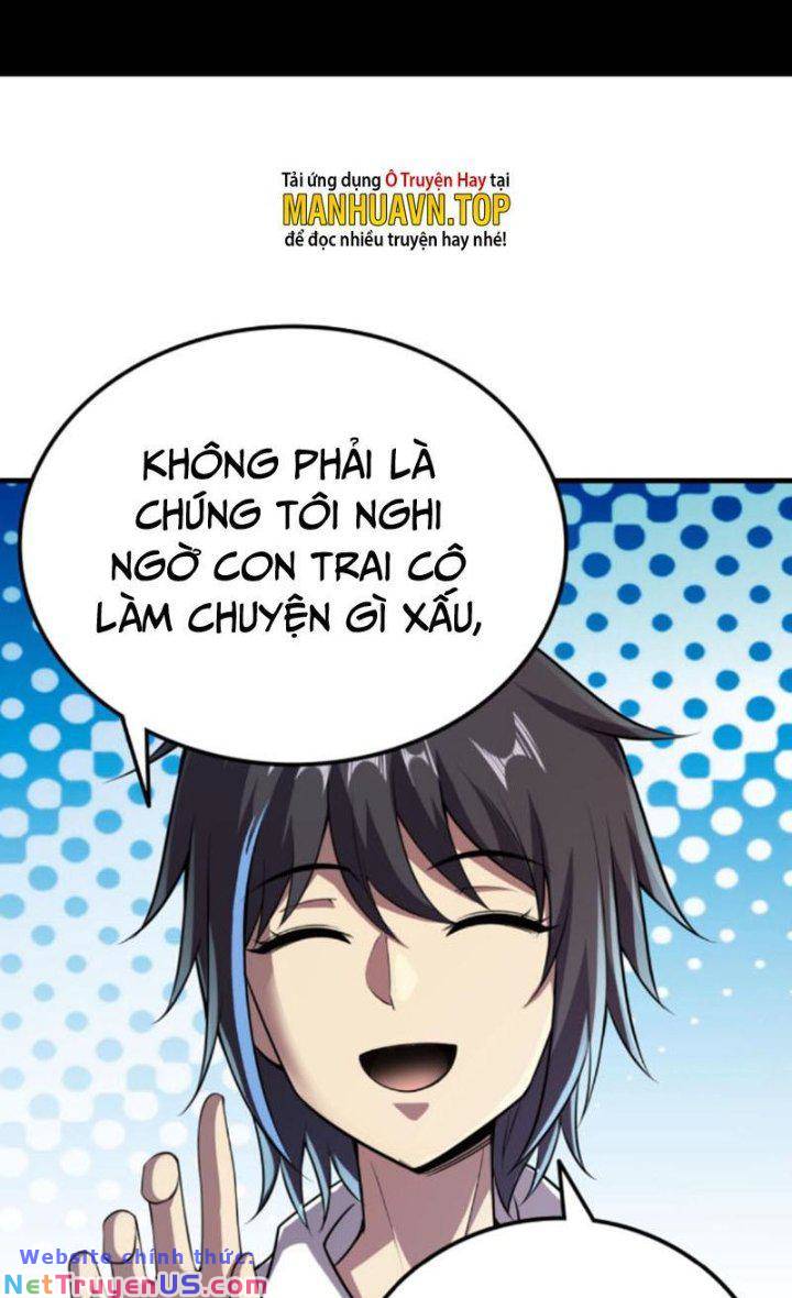 Quỷ Dị Khôi Phục: Ta Có Thể Hóa Thân Thành Đại Yêu Chapter 16 - Trang 39