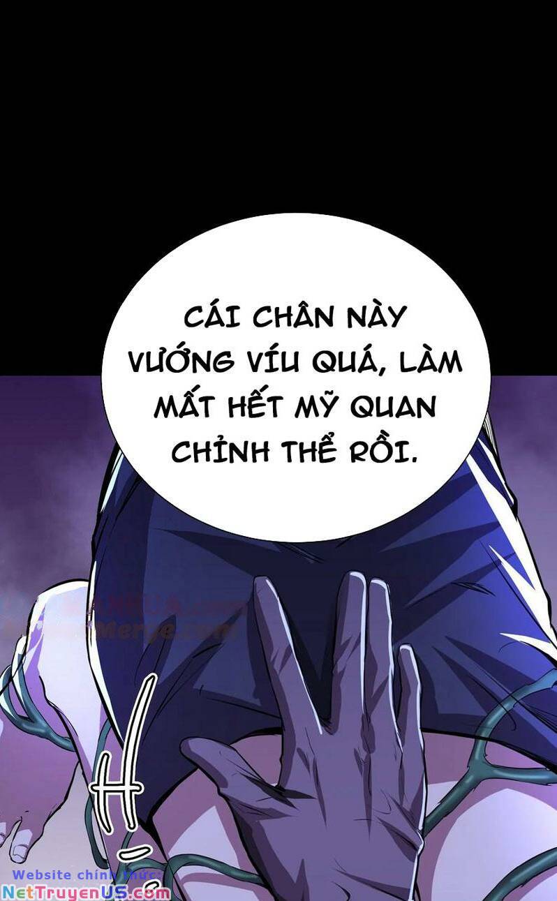 Quỷ Dị Khôi Phục: Ta Có Thể Hóa Thân Thành Đại Yêu Chapter 48 - Trang 26