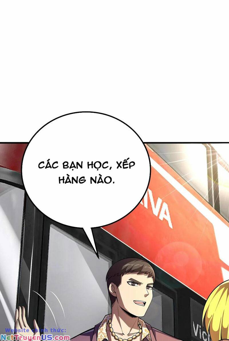 Quỷ Dị Khôi Phục: Ta Có Thể Hóa Thân Thành Đại Yêu Chapter 42 - Trang 15