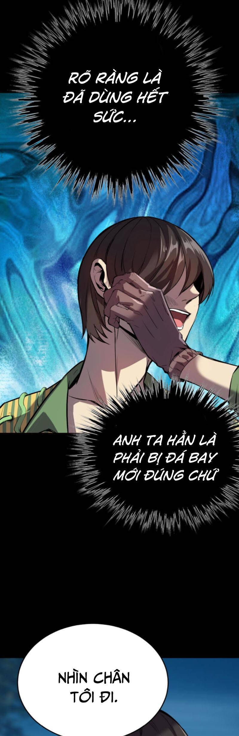 Quỷ Dị Khôi Phục: Ta Có Thể Hóa Thân Thành Đại Yêu Chapter 51 - Trang 5