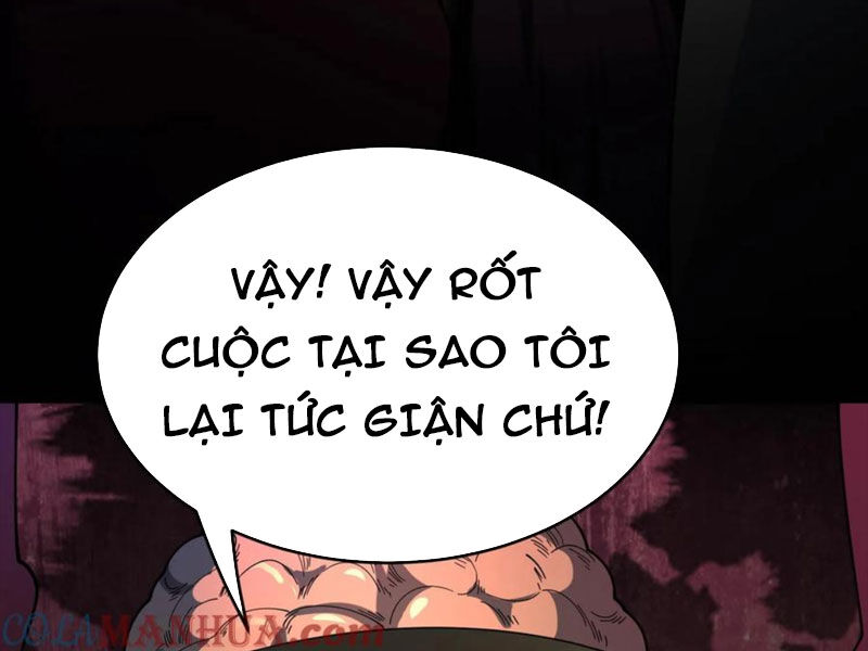 Quỷ Dị Khôi Phục: Ta Có Thể Hóa Thân Thành Đại Yêu Chapter 108 - Trang 85