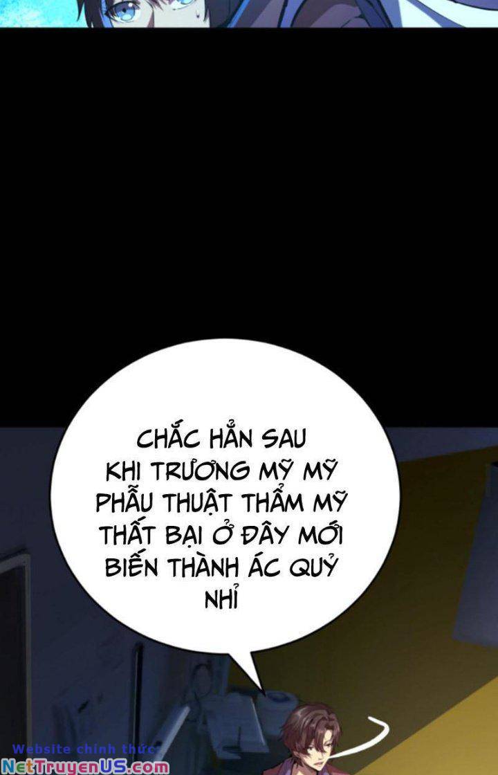 Quỷ Dị Khôi Phục: Ta Có Thể Hóa Thân Thành Đại Yêu Chapter 16 - Trang 4