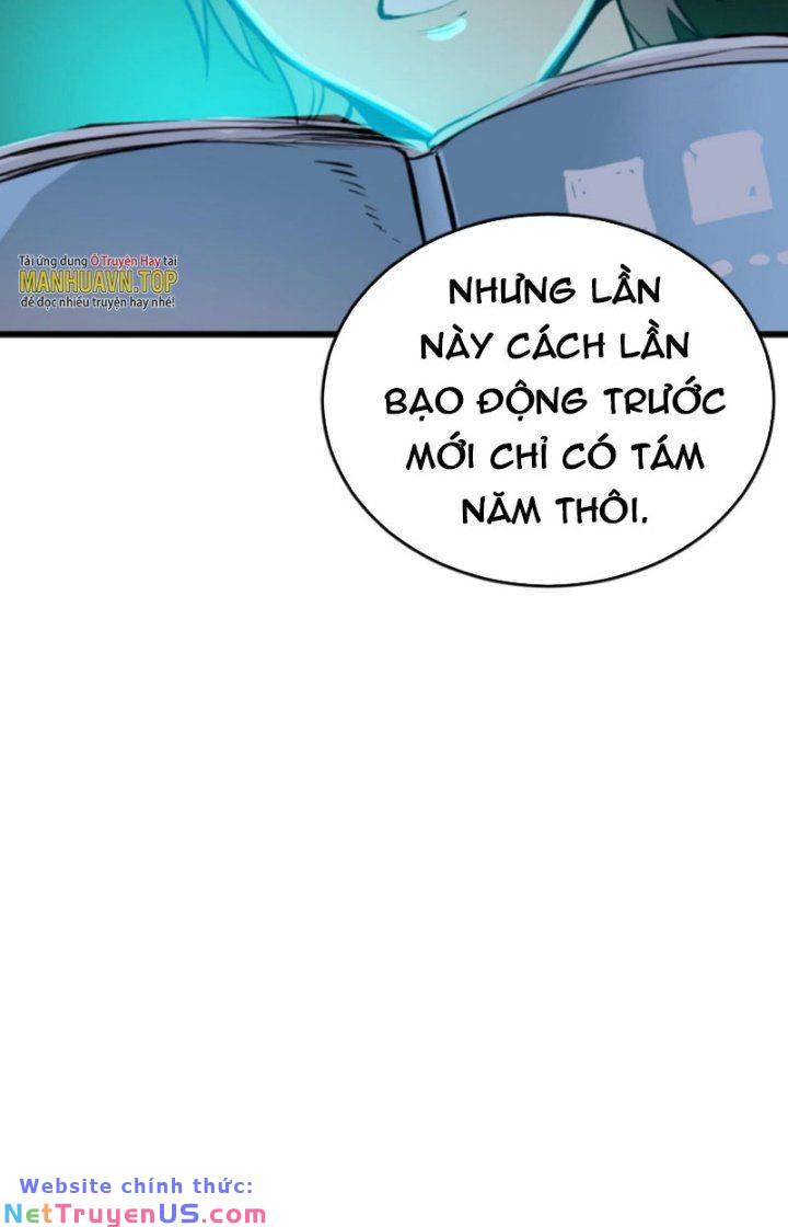 Quỷ Dị Khôi Phục: Ta Có Thể Hóa Thân Thành Đại Yêu Chapter 24 - Trang 39