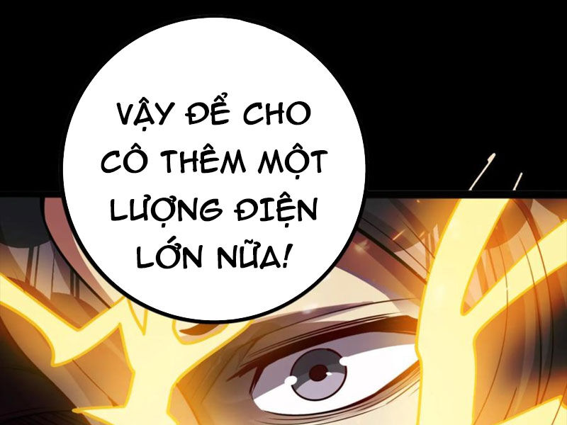 Quỷ Dị Khôi Phục: Ta Có Thể Hóa Thân Thành Đại Yêu Chapter 108 - Trang 44