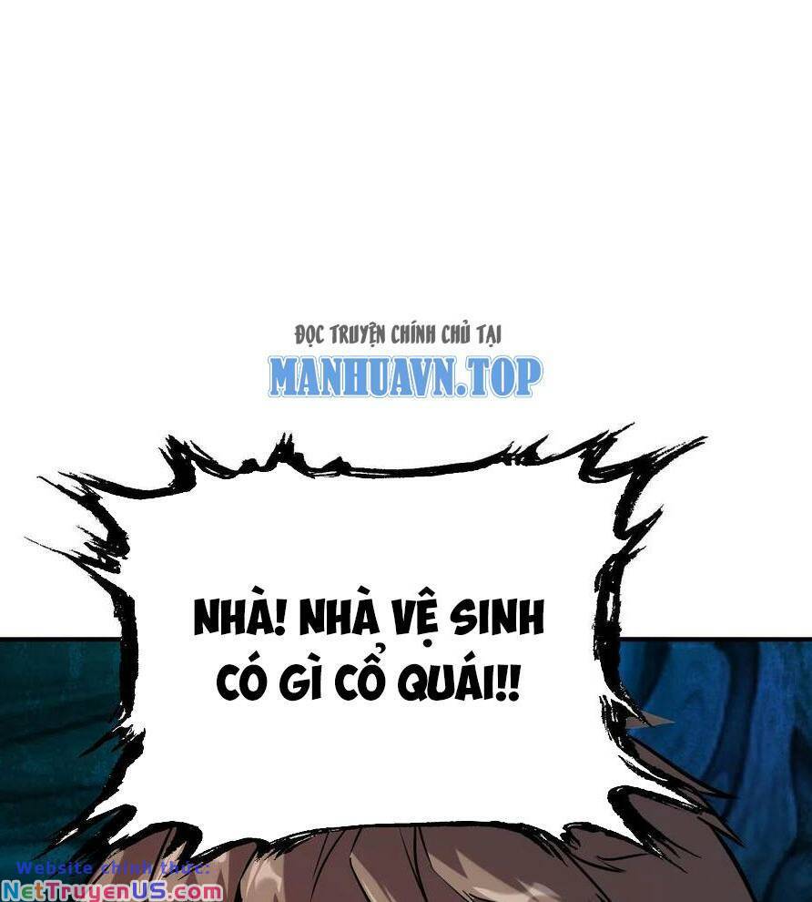 Quỷ Dị Khôi Phục: Ta Có Thể Hóa Thân Thành Đại Yêu Chapter 43 - Trang 44