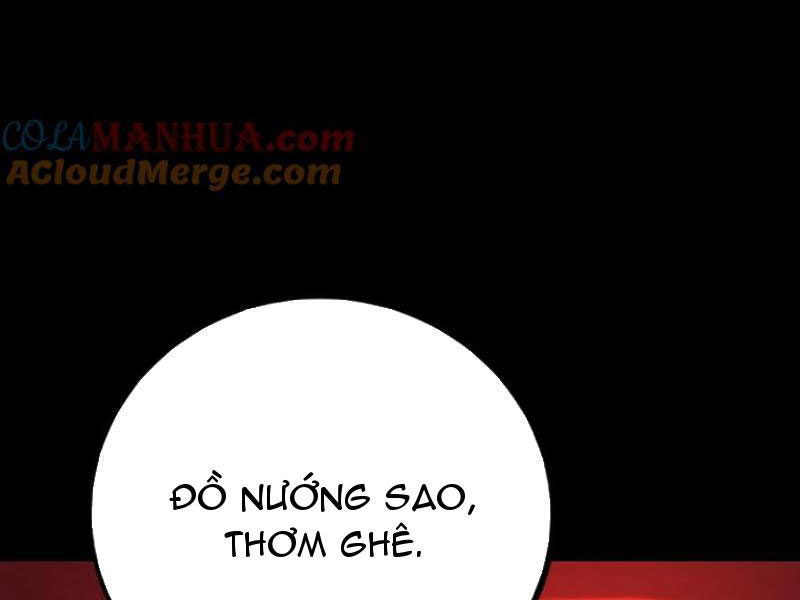 Quỷ Dị Khôi Phục: Ta Có Thể Hóa Thân Thành Đại Yêu Chapter 147 - Trang 23