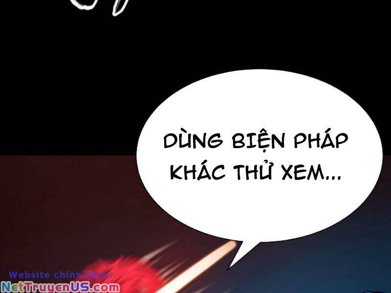 Quỷ Dị Khôi Phục: Ta Có Thể Hóa Thân Thành Đại Yêu Chapter 38 - Trang 34