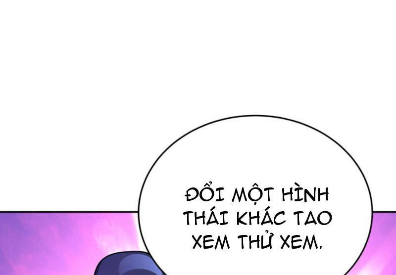 Quỷ Dị Khôi Phục: Ta Có Thể Hóa Thân Thành Đại Yêu Chapter 118 - Trang 50