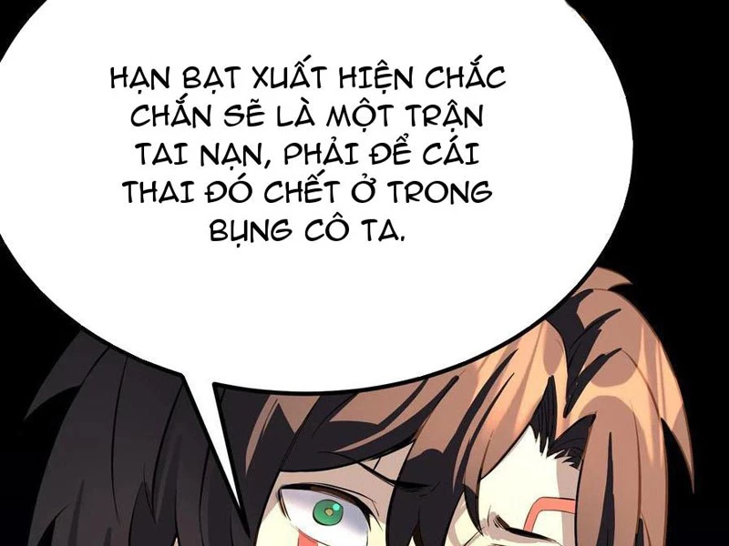 Quỷ Dị Khôi Phục: Ta Có Thể Hóa Thân Thành Đại Yêu Chapter 138 - Trang 81