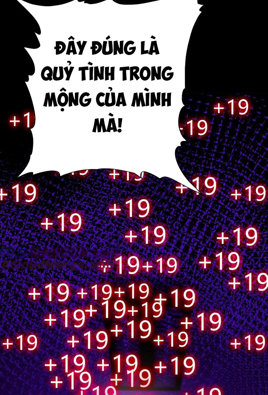 Quỷ Dị Khôi Phục: Ta Có Thể Hóa Thân Thành Đại Yêu Chapter 107 - Trang 4