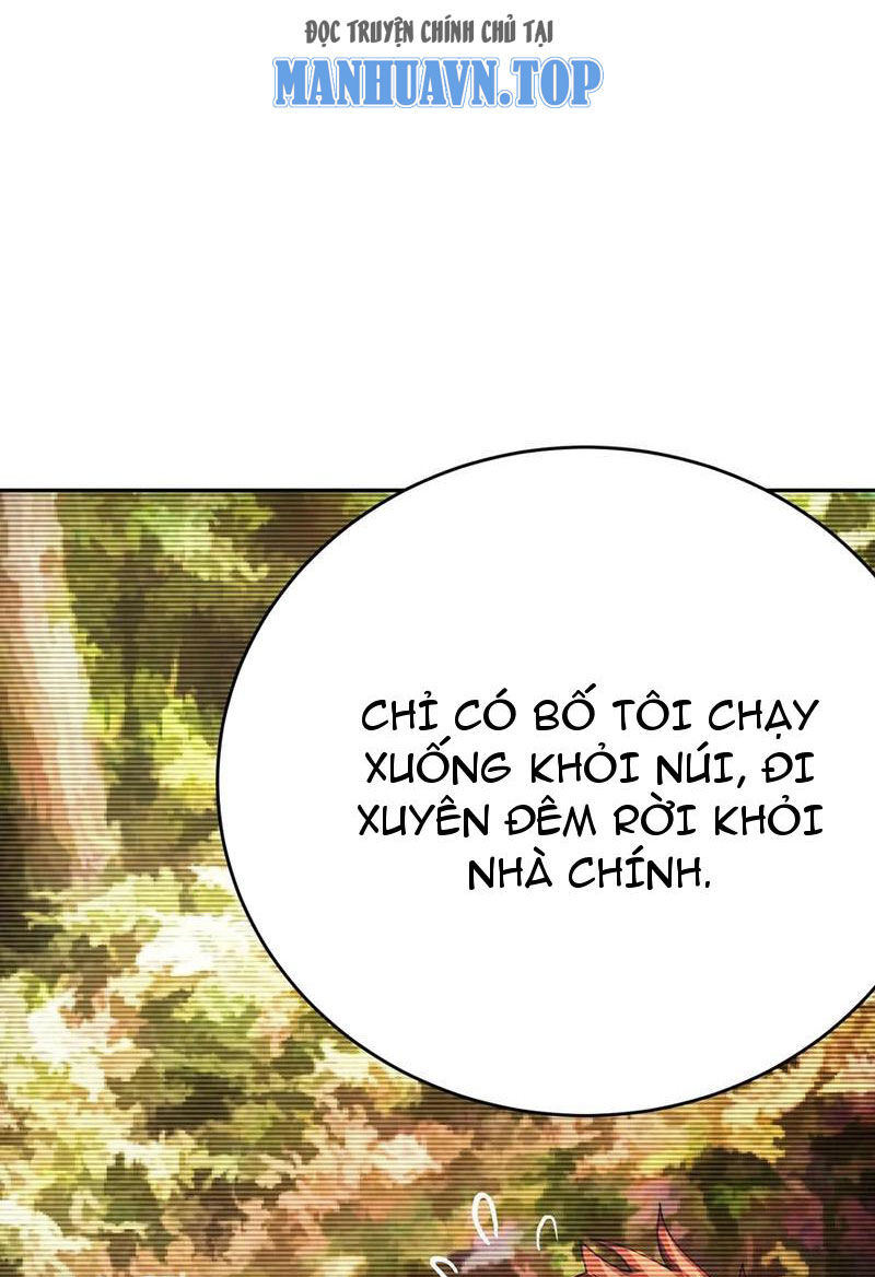 Quỷ Dị Khôi Phục: Ta Có Thể Hóa Thân Thành Đại Yêu Chapter 116 - Trang 10