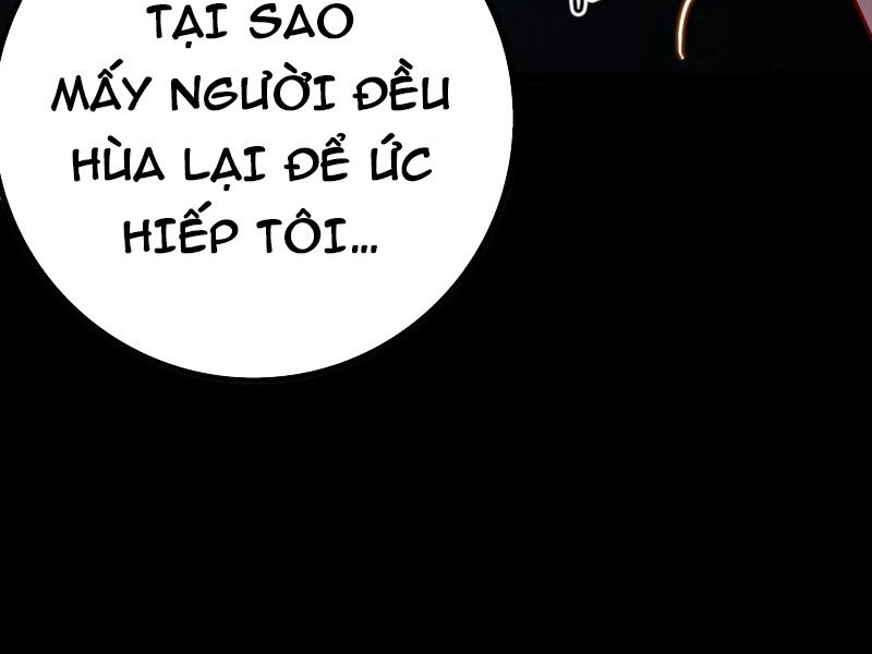 Quỷ Dị Khôi Phục: Ta Có Thể Hóa Thân Thành Đại Yêu Chapter 108 - Trang 53