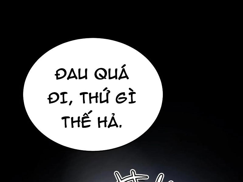 Quỷ Dị Khôi Phục: Ta Có Thể Hóa Thân Thành Đại Yêu Chapter 109 - Trang 64