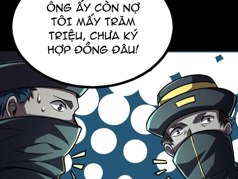 Quỷ Dị Khôi Phục: Ta Có Thể Hóa Thân Thành Đại Yêu Chapter 146 - Trang 27