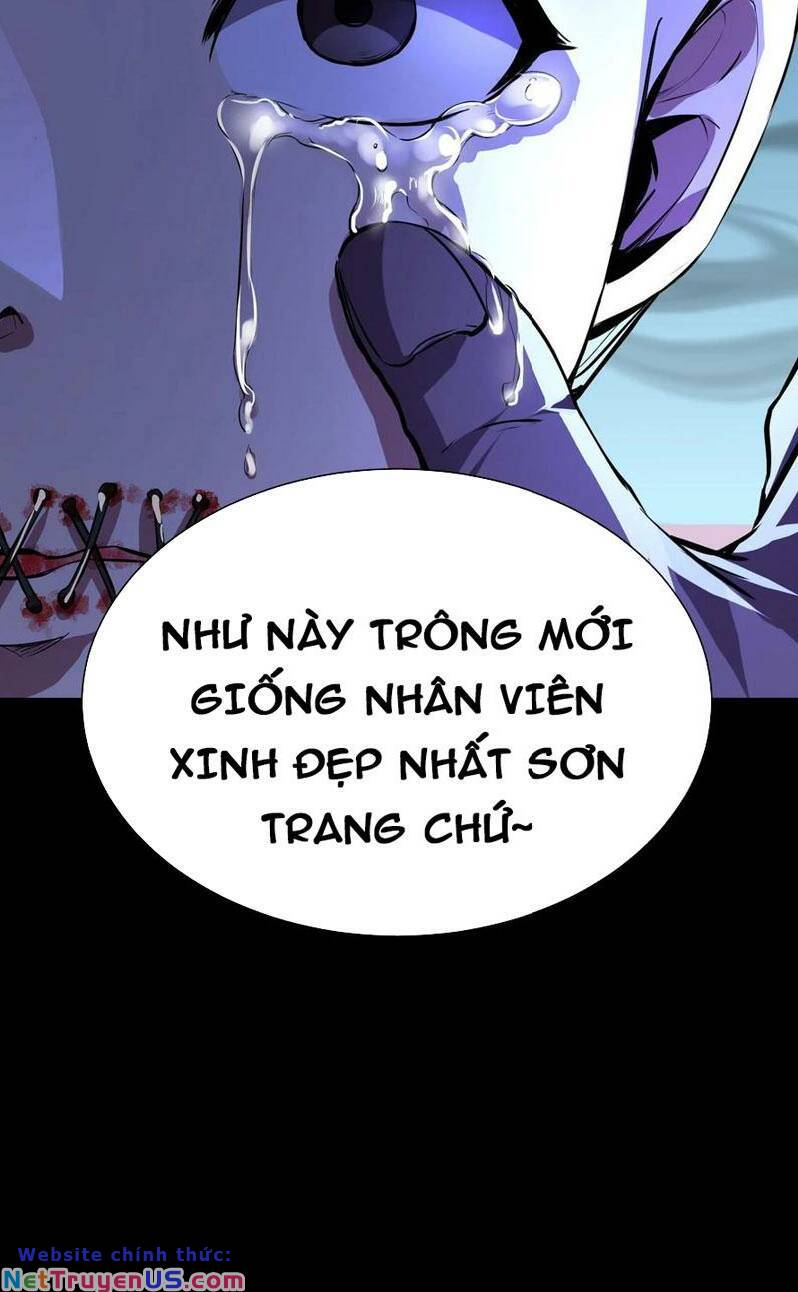 Quỷ Dị Khôi Phục: Ta Có Thể Hóa Thân Thành Đại Yêu Chapter 48 - Trang 23