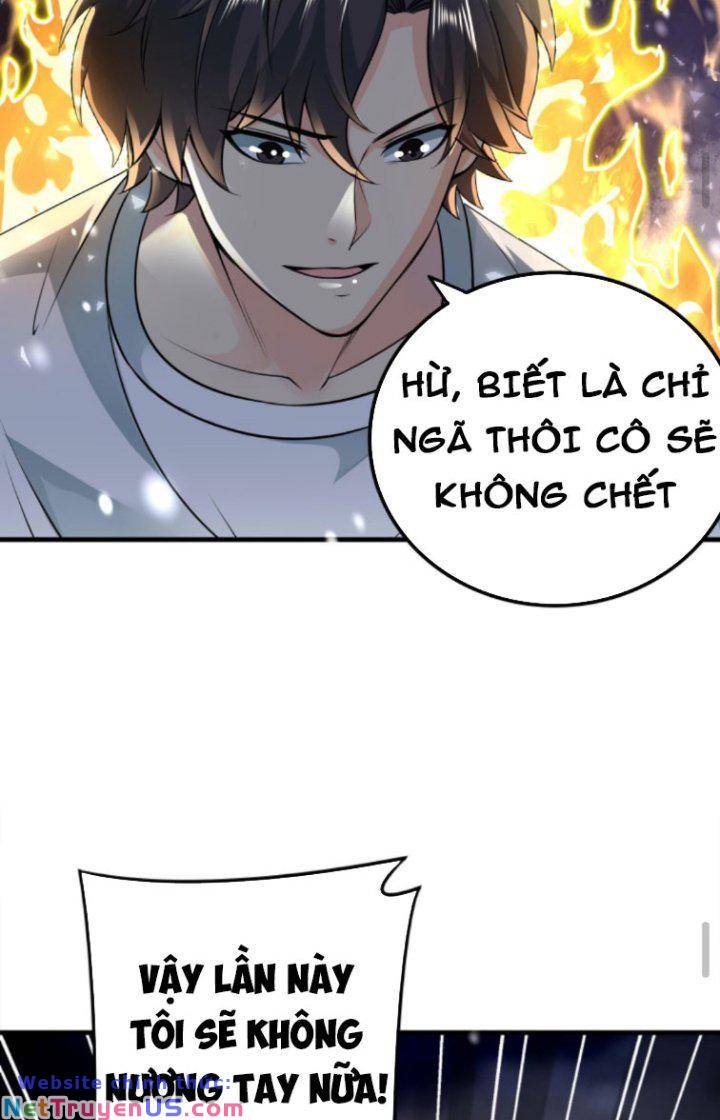 Quỷ Dị Khôi Phục: Ta Có Thể Hóa Thân Thành Đại Yêu Chapter 5 - Trang 14