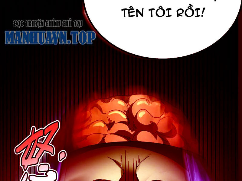 Quỷ Dị Khôi Phục: Ta Có Thể Hóa Thân Thành Đại Yêu Chapter 109 - Trang 11