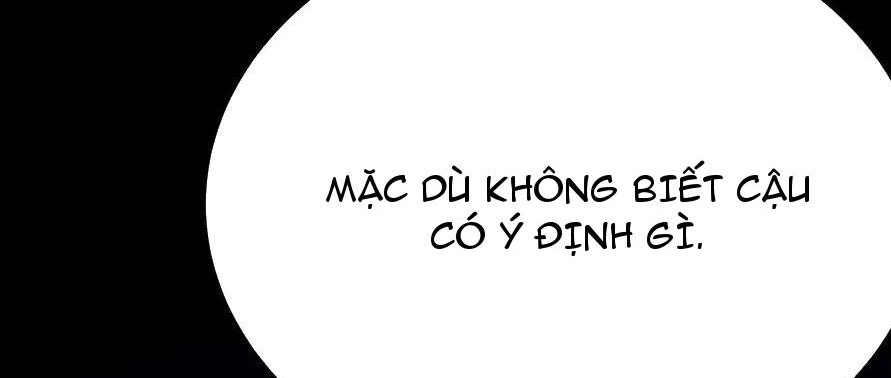 Quỷ Dị Khôi Phục: Ta Có Thể Hóa Thân Thành Đại Yêu Chapter 131 - Trang 74