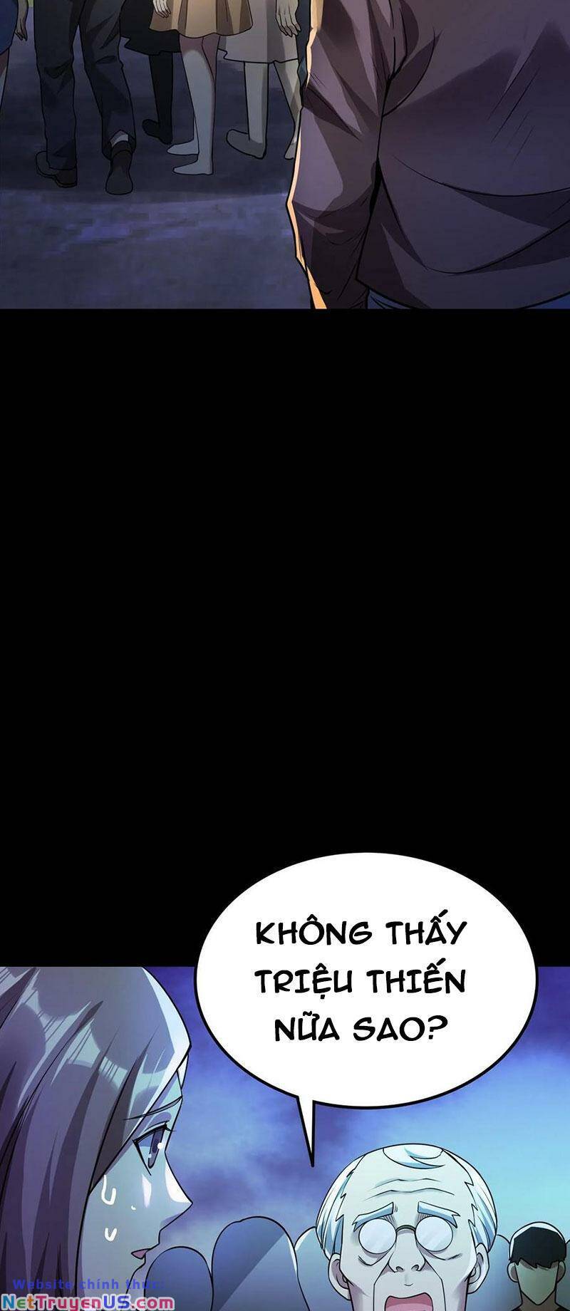 Quỷ Dị Khôi Phục: Ta Có Thể Hóa Thân Thành Đại Yêu Chapter 47 - Trang 12