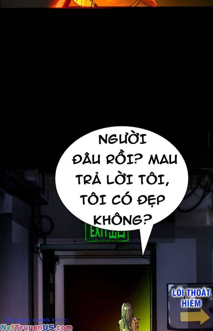 Quỷ Dị Khôi Phục: Ta Có Thể Hóa Thân Thành Đại Yêu Chapter 11 - Trang 19