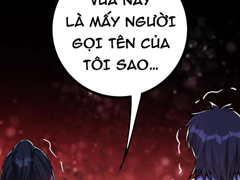 Quỷ Dị Khôi Phục: Ta Có Thể Hóa Thân Thành Đại Yêu Chapter 108 - Trang 10