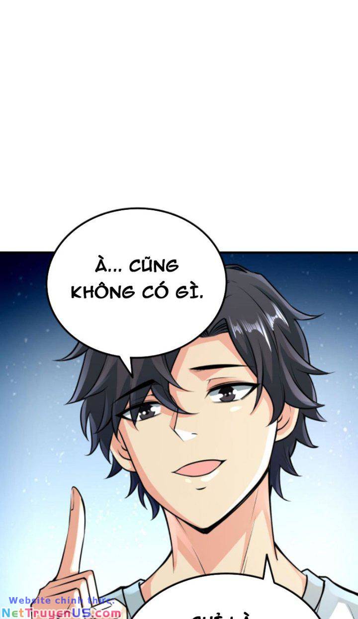 Quỷ Dị Khôi Phục: Ta Có Thể Hóa Thân Thành Đại Yêu Chapter 6 - Trang 10