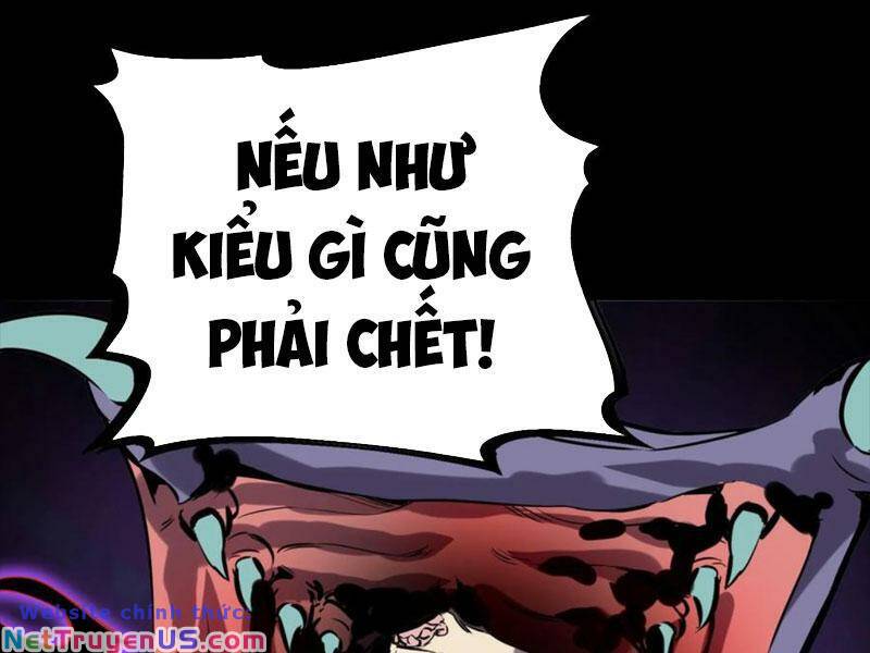 Quỷ Dị Khôi Phục: Ta Có Thể Hóa Thân Thành Đại Yêu Chapter 39 - Trang 15