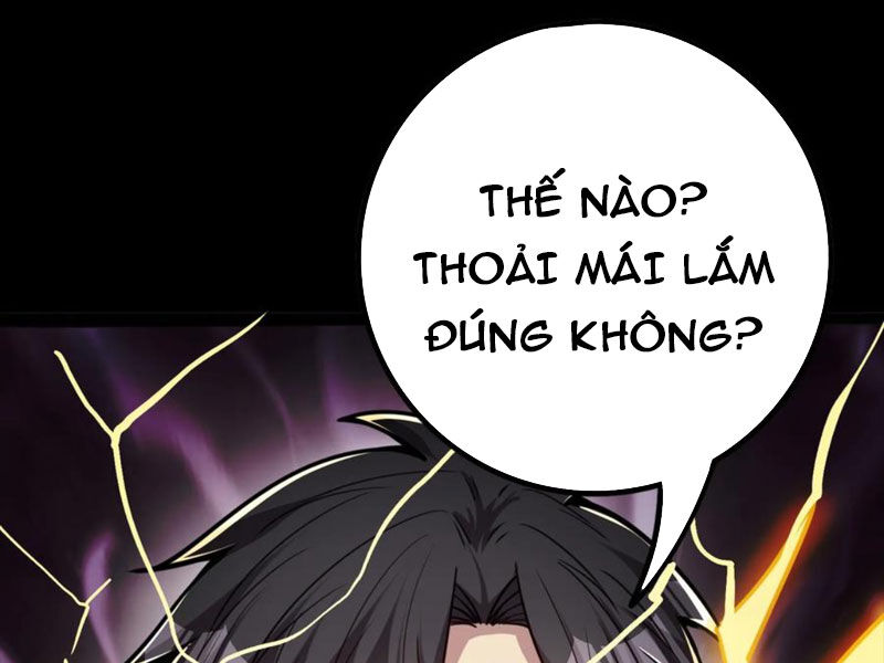 Quỷ Dị Khôi Phục: Ta Có Thể Hóa Thân Thành Đại Yêu Chapter 108 - Trang 41