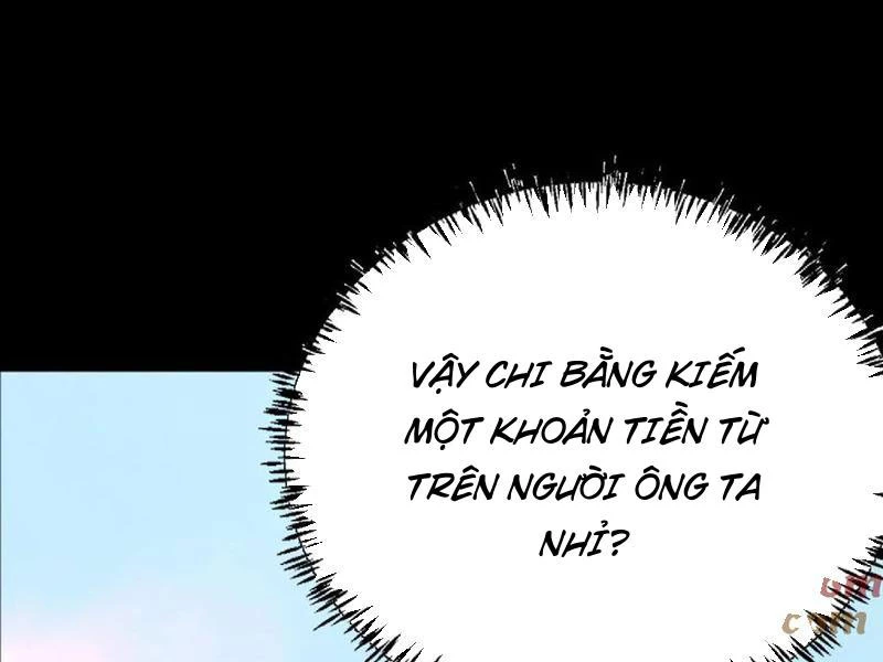 Quỷ Dị Khôi Phục: Ta Có Thể Hóa Thân Thành Đại Yêu Chapter 144 - Trang 61