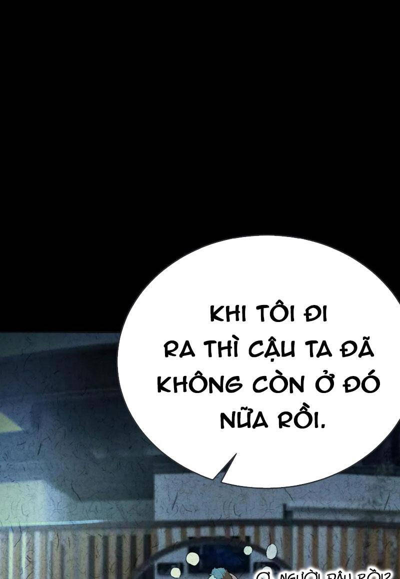 Quỷ Dị Khôi Phục: Ta Có Thể Hóa Thân Thành Đại Yêu Chapter 56 - Trang 6