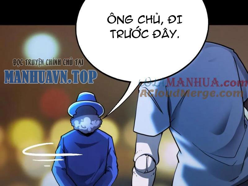 Quỷ Dị Khôi Phục: Ta Có Thể Hóa Thân Thành Đại Yêu Chapter 147 - Trang 37