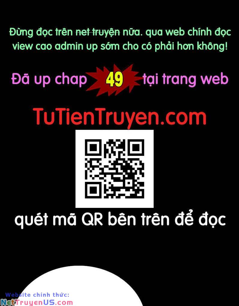 Quỷ Dị Khôi Phục: Ta Có Thể Hóa Thân Thành Đại Yêu Chapter 48 - Trang 0