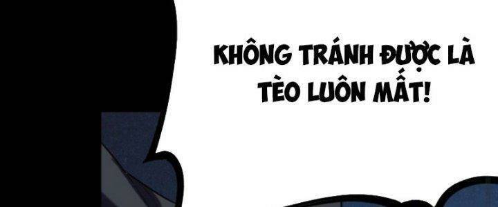 Quỷ Dị Khôi Phục: Ta Có Thể Hóa Thân Thành Đại Yêu Chapter 34 - Trang 96