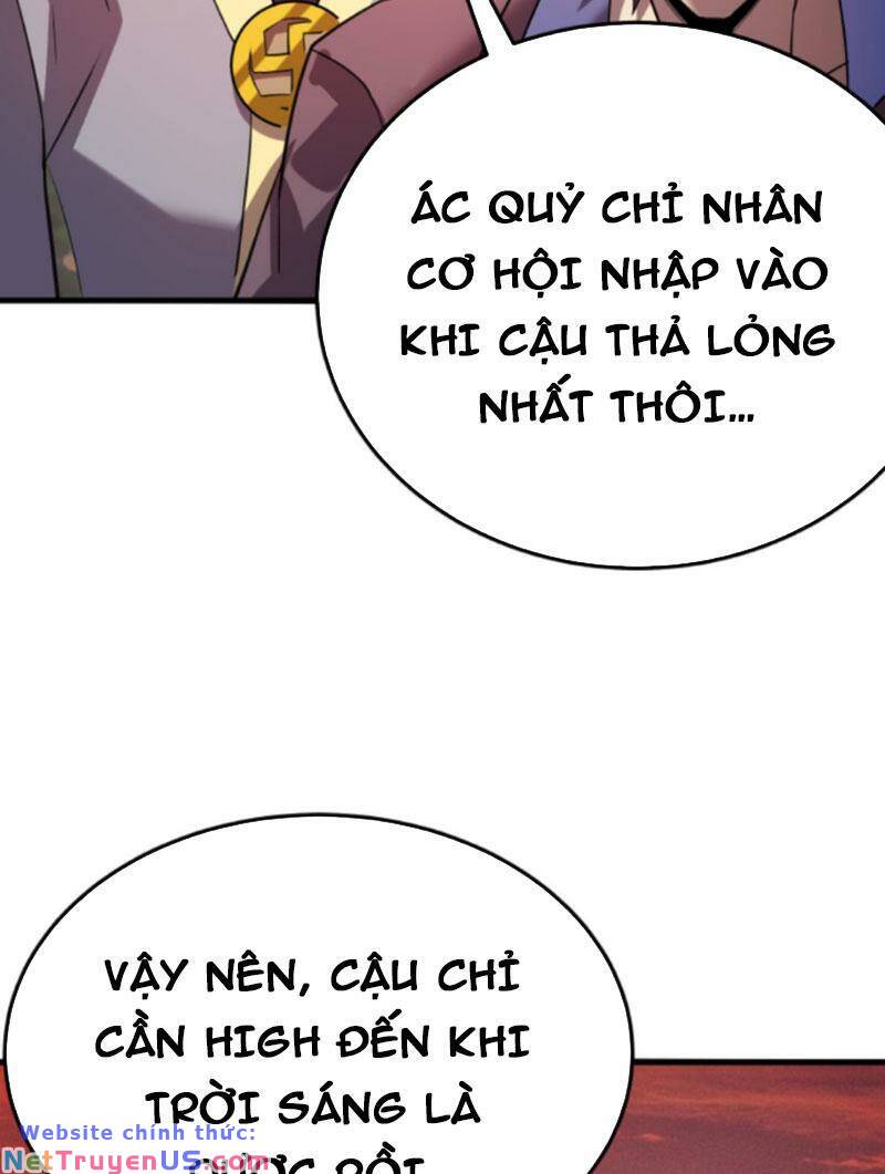 Quỷ Dị Khôi Phục: Ta Có Thể Hóa Thân Thành Đại Yêu Chapter 44 - Trang 23