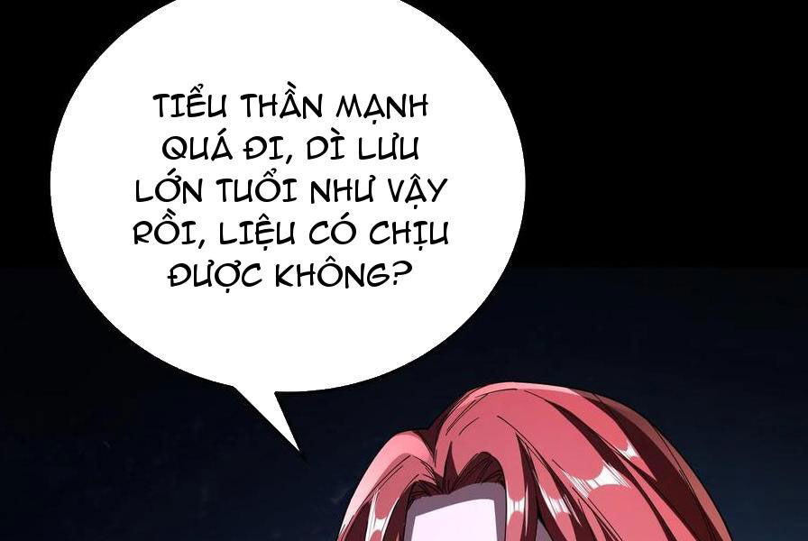 Quỷ Dị Khôi Phục: Ta Có Thể Hóa Thân Thành Đại Yêu Chapter 129 - Trang 11