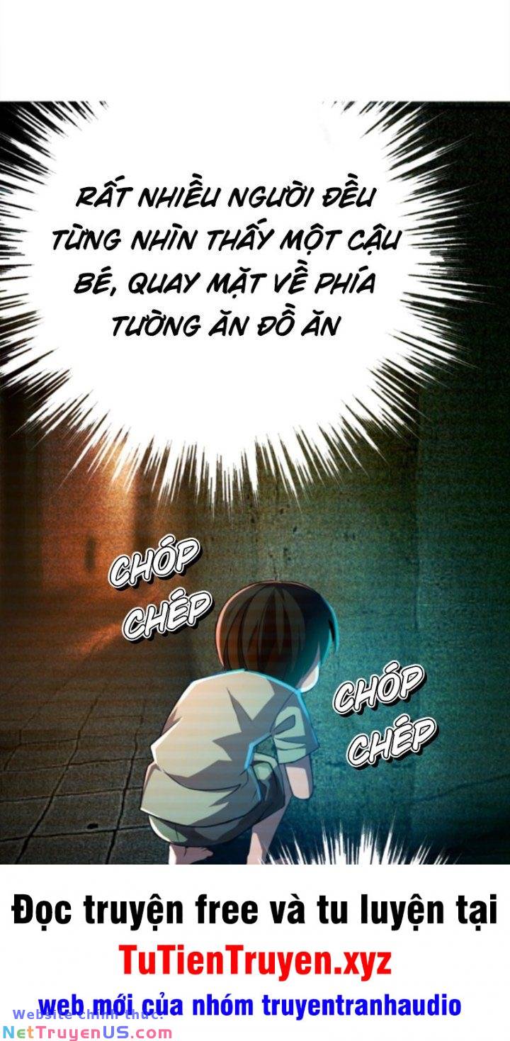 Quỷ Dị Khôi Phục: Ta Có Thể Hóa Thân Thành Đại Yêu Chapter 17 - Trang 0