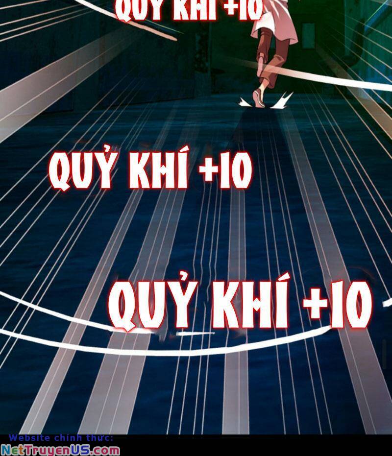 Quỷ Dị Khôi Phục: Ta Có Thể Hóa Thân Thành Đại Yêu Chapter 36 - Trang 8