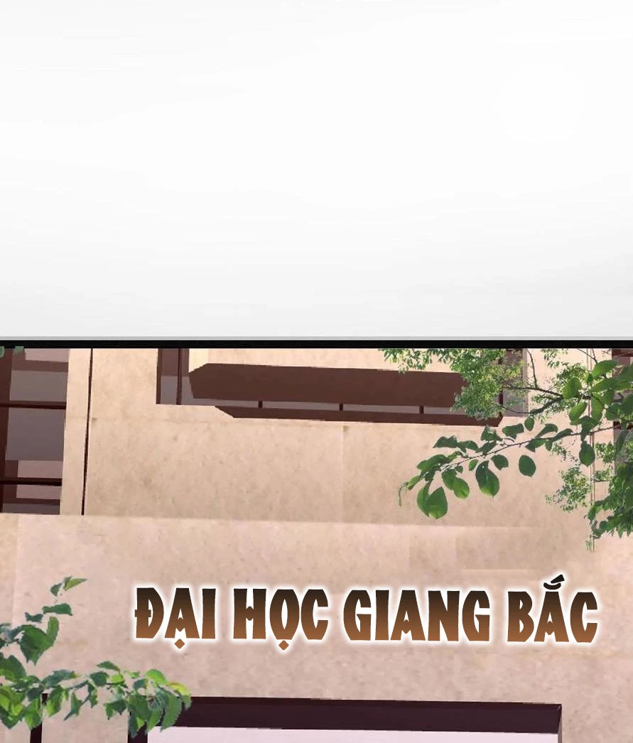 Quỷ Dị Khôi Phục: Ta Có Thể Hóa Thân Thành Đại Yêu Chapter 150 - Trang 52