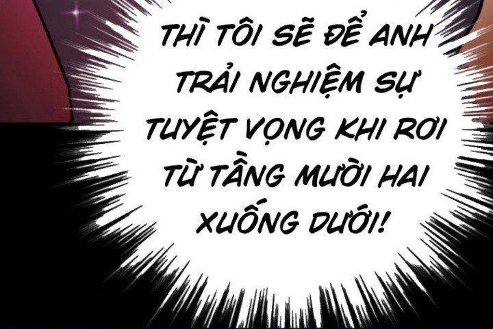 Quỷ Dị Khôi Phục: Ta Có Thể Hóa Thân Thành Đại Yêu Chapter 4 - Trang 57