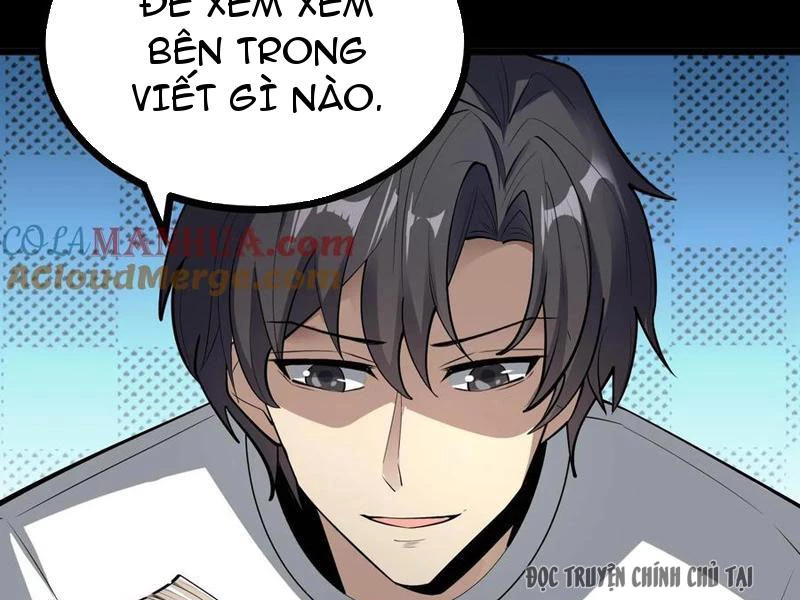 Quỷ Dị Khôi Phục: Ta Có Thể Hóa Thân Thành Đại Yêu Chapter 144 - Trang 52