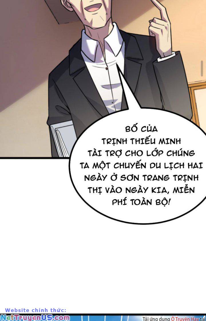 Quỷ Dị Khôi Phục: Ta Có Thể Hóa Thân Thành Đại Yêu Chapter 8 - Trang 24