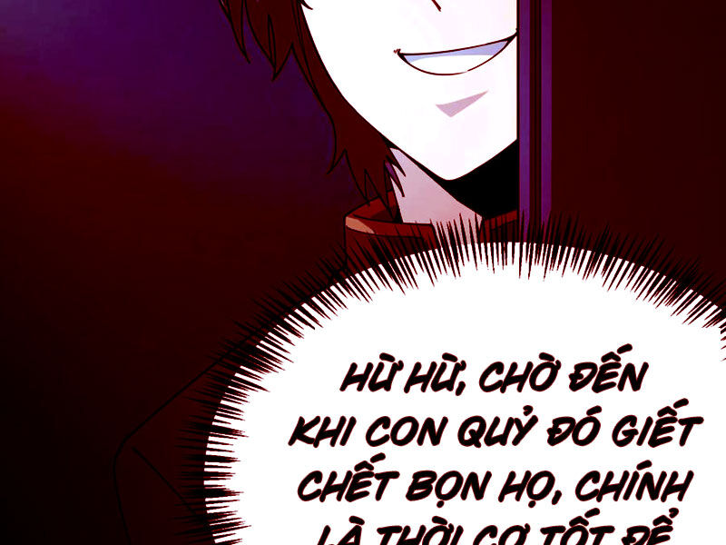 Quỷ Dị Khôi Phục: Ta Có Thể Hóa Thân Thành Đại Yêu Chapter 109 - Trang 20