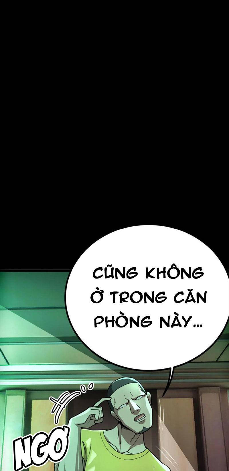 Quỷ Dị Khôi Phục: Ta Có Thể Hóa Thân Thành Đại Yêu Chapter 58 - Trang 18