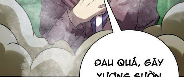 Quỷ Dị Khôi Phục: Ta Có Thể Hóa Thân Thành Đại Yêu Chapter 34 - Trang 59