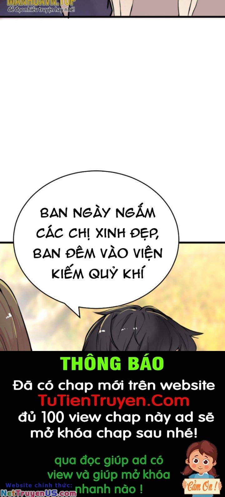 Quỷ Dị Khôi Phục: Ta Có Thể Hóa Thân Thành Đại Yêu Chapter 24 - Trang 2