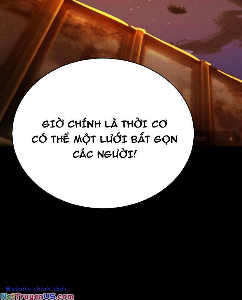 Quỷ Dị Khôi Phục: Ta Có Thể Hóa Thân Thành Đại Yêu Chapter 52 - Trang 39