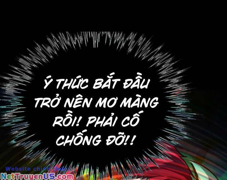 Quỷ Dị Khôi Phục: Ta Có Thể Hóa Thân Thành Đại Yêu Chapter 38 - Trang 72