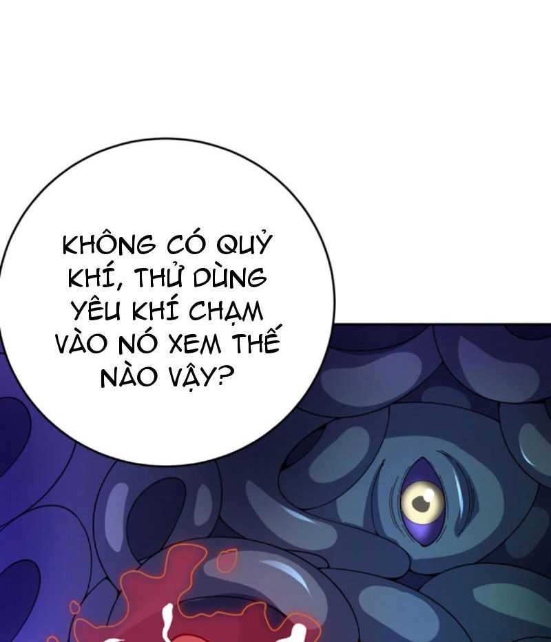 Quỷ Dị Khôi Phục: Ta Có Thể Hóa Thân Thành Đại Yêu Chapter 118 - Trang 38