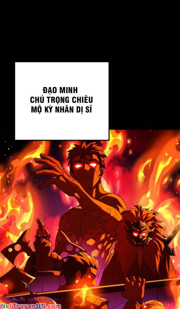 Quỷ Dị Khôi Phục: Ta Có Thể Hóa Thân Thành Đại Yêu Chapter 15 - Trang 12