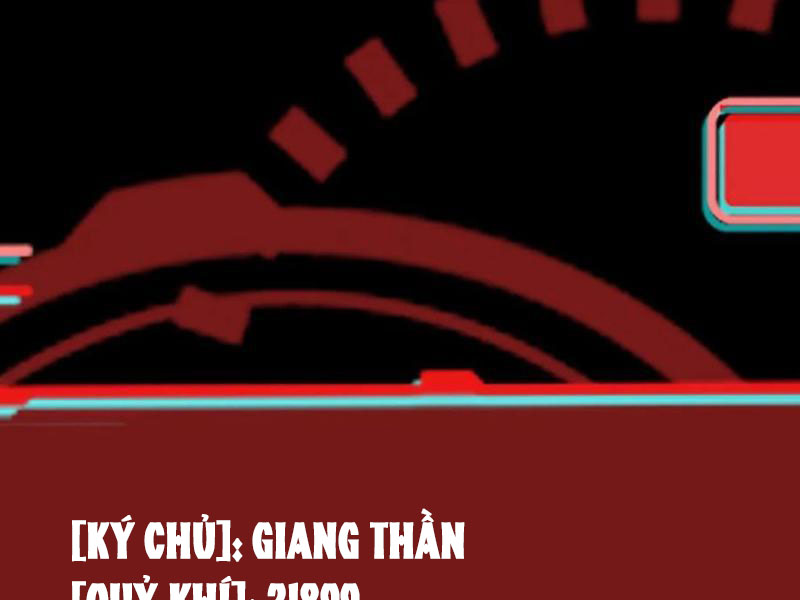 Quỷ Dị Khôi Phục: Ta Có Thể Hóa Thân Thành Đại Yêu Chapter 147 - Trang 55